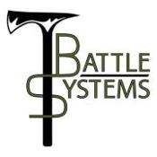 Battle Sysytems